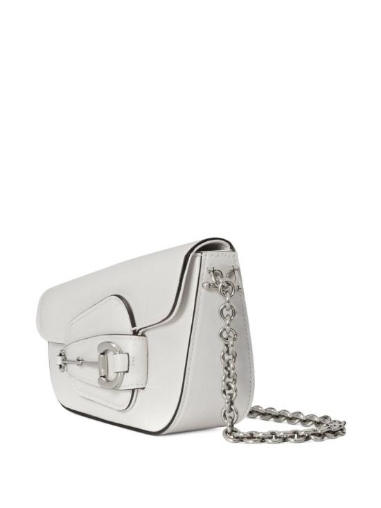  구찌 숄더백 774209 1DB0N9014 - GUCCI