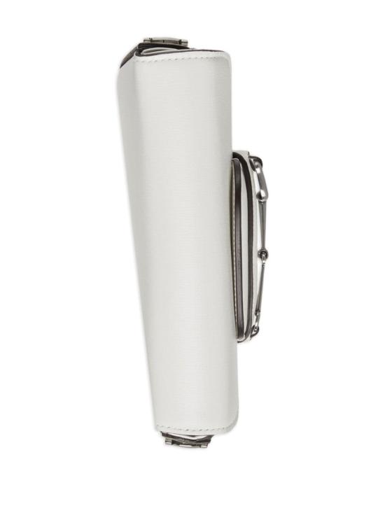  구찌 숄더백 774209 1DB0N9014 - GUCCI