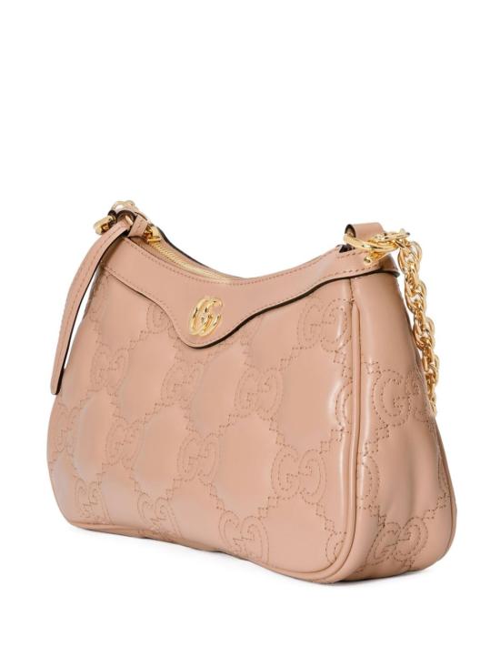  구찌 숄더백 735049 UM8HG5943 - GUCCI