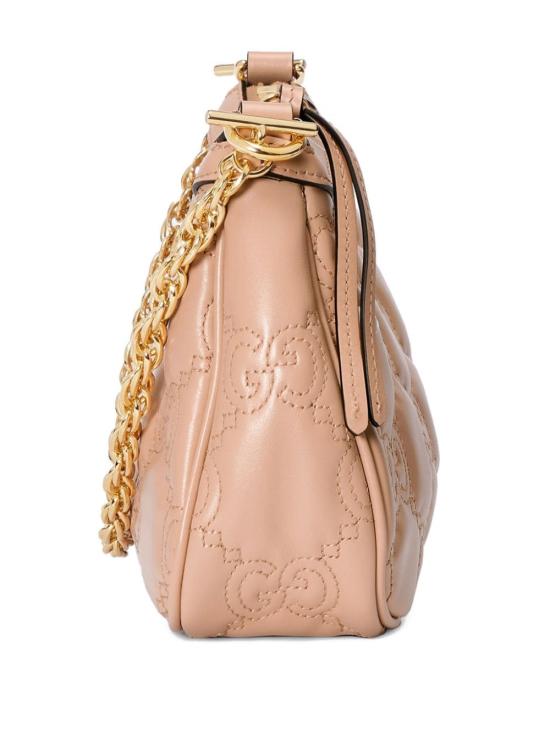  구찌 숄더백 735049 UM8HG5943 - GUCCI