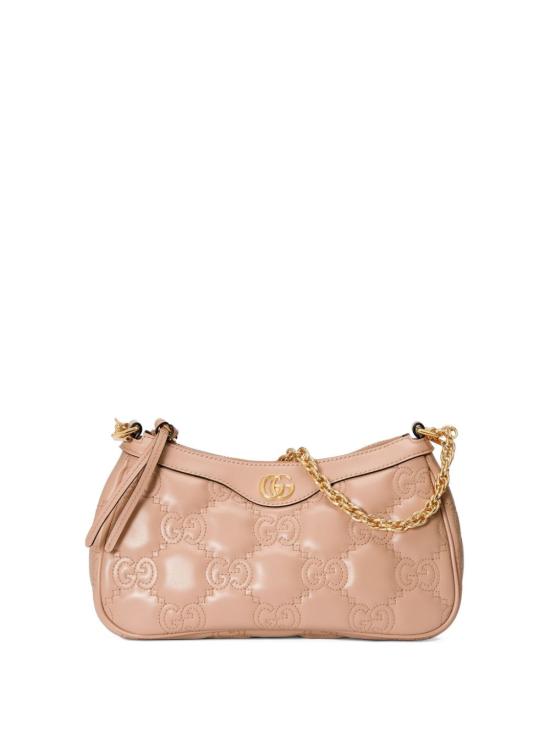  구찌 숄더백 735049 UM8HG5943