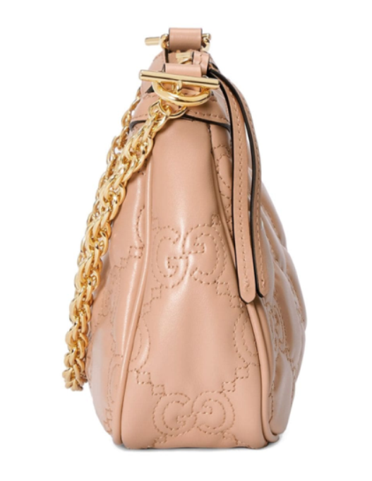  구찌 숄더백 735049 UM8HG5943 - GUCCI