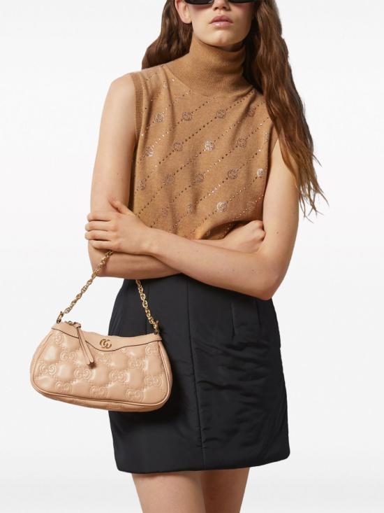  구찌 숄더백 735049 UM8HG5943 - GUCCI