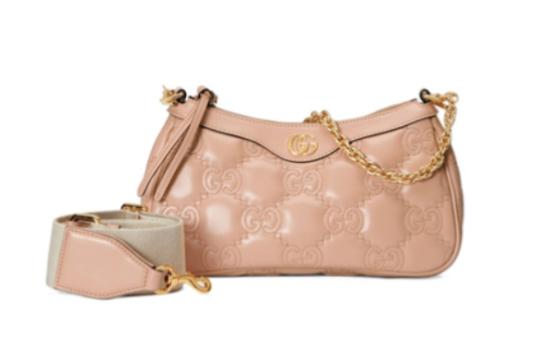  구찌 숄더백 735049 UM8HG5943 - GUCCI