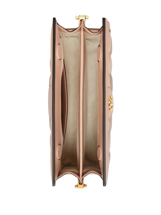  구찌 숄더백 702200 UM8HG5943 - GUCCI