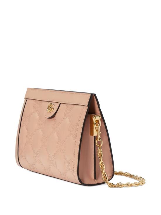  구찌 숄더백 702200 UM8HG5943 - GUCCI