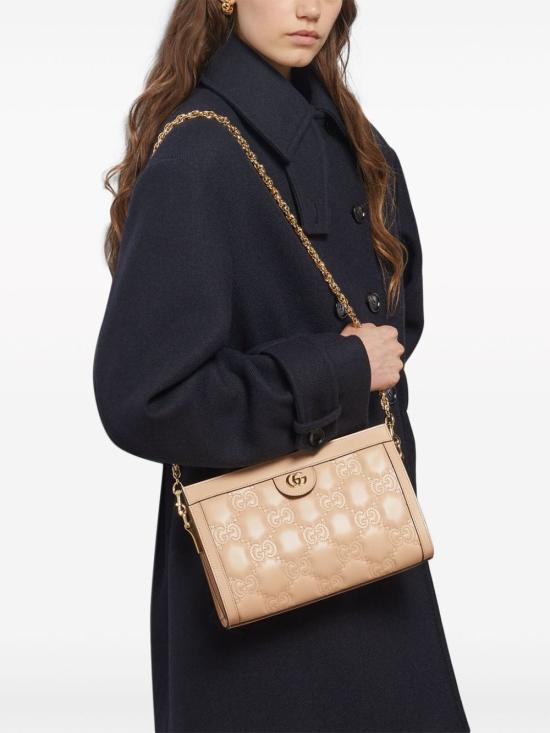  구찌 숄더백 702200 UM8HG5943 - GUCCI