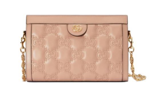  구찌 숄더백 702200 UM8HG5943 - GUCCI