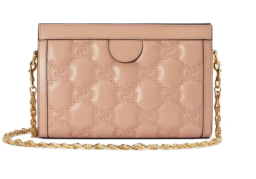  구찌 숄더백 702200 UM8HG5943 - GUCCI