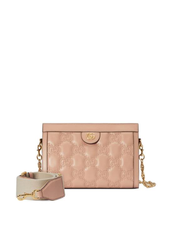  구찌 숄더백 702200 UM8HG5943 - GUCCI