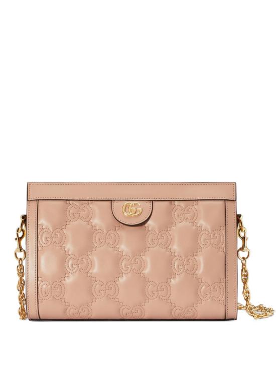  구찌 숄더백 702200 UM8HG5943