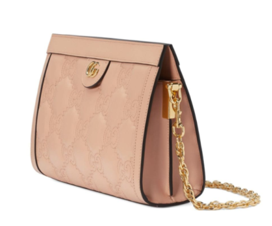  구찌 숄더백 702200 UM8HG5943 - GUCCI