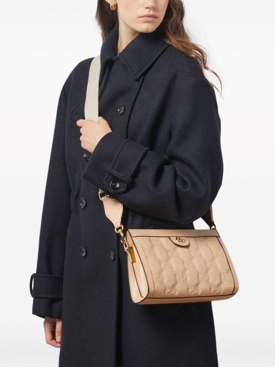  구찌 숄더백 702200 UM8HG5943 - GUCCI