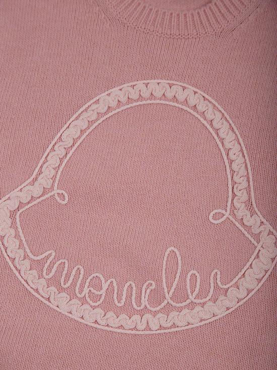  [주니어] 몽클레어 트레이닝 상의 9C00003M4281 52B - MONCLER