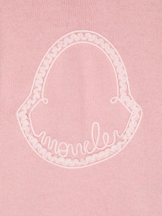  [주니어] 몽클레어 트레이닝 상의 9C00003M4281 52B - MONCLER