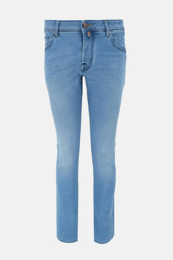  야콥코헨 데님 팬츠 UQE07 34P3621704D