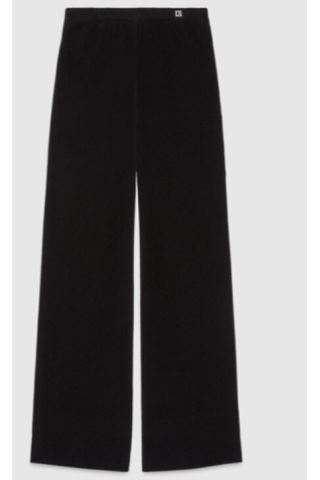  구찌 숏팬츠 770057 XKDJZ1000 - GUCCI