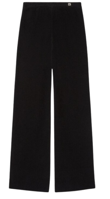  구찌 숏팬츠 770057 XKDJZ1000