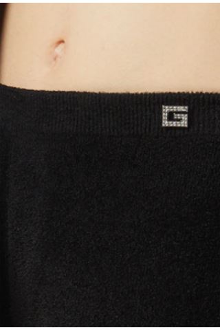  구찌 숏팬츠 770057 XKDJZ1000 - GUCCI