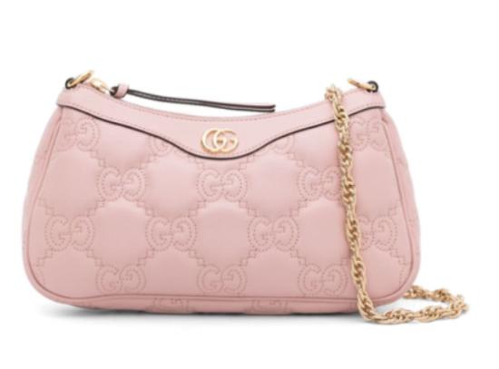  구찌 숄더백 735049 UM8HG5941 - GUCCI