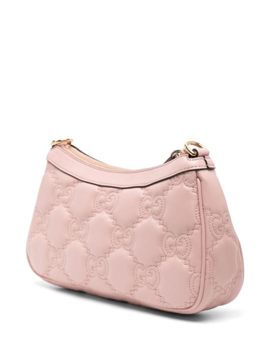  구찌 숄더백 735049 UM8HG5941 - GUCCI