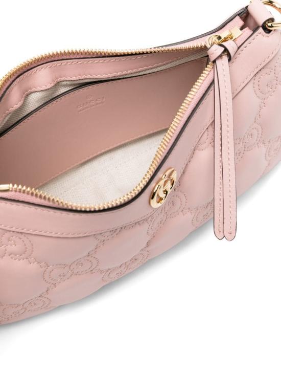  구찌 숄더백 735049 UM8HG5941 - GUCCI