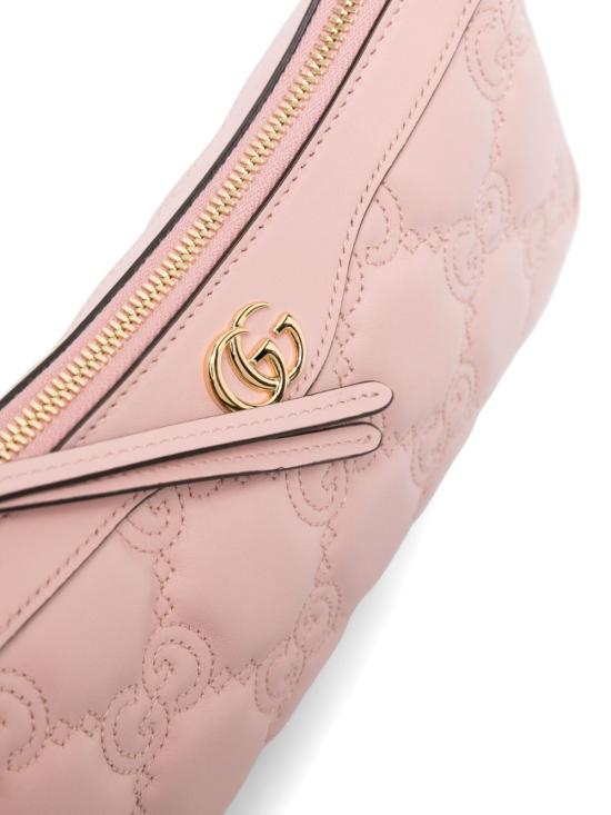  구찌 숄더백 735049 UM8HG5941 - GUCCI