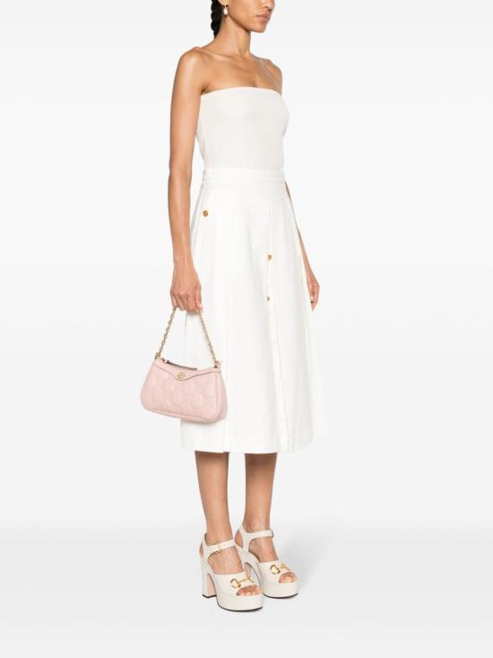  구찌 숄더백 735049 UM8HG5941 - GUCCI