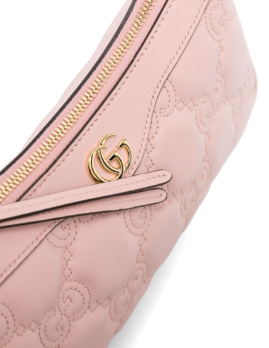  구찌 숄더백 735049 UM8HG5941 - GUCCI