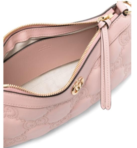  구찌 숄더백 735049 UM8HG5941 - GUCCI