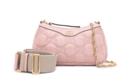  구찌 숄더백 735049 UM8HG5941 - GUCCI