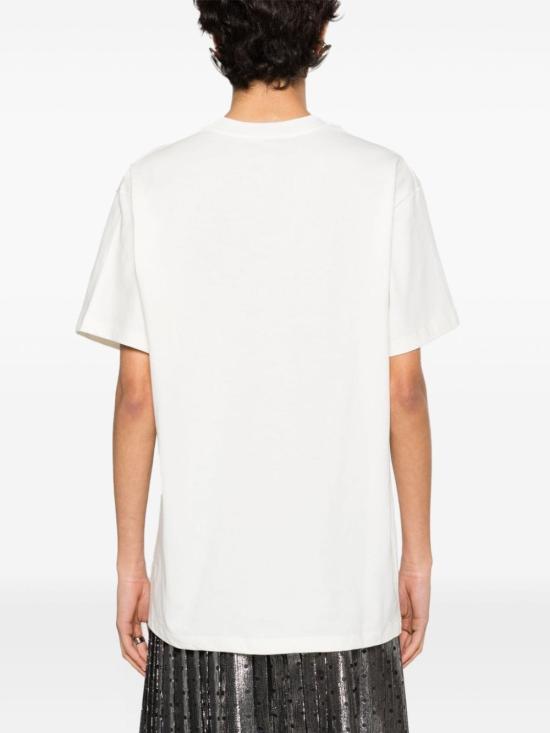  구찌 반팔 티셔츠 776596 XJGDH9088 Sunlight - GUCCI