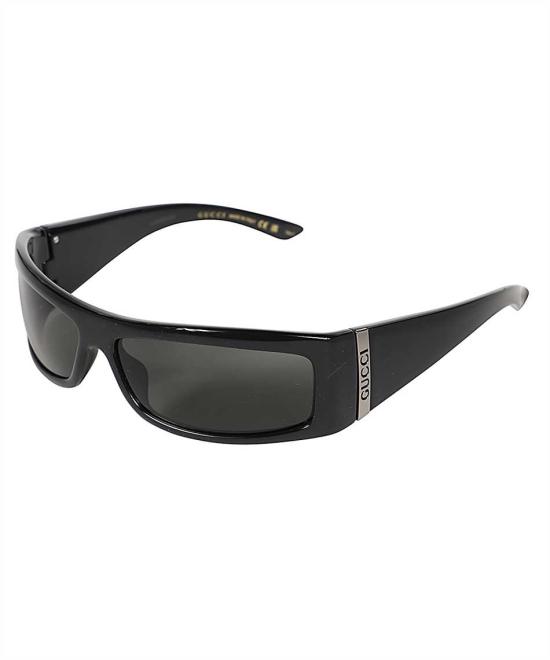  구찌 선글라스 761288 J16913012