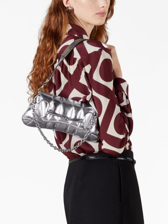  구찌 숄더백 764339 AACY58106 - GUCCI