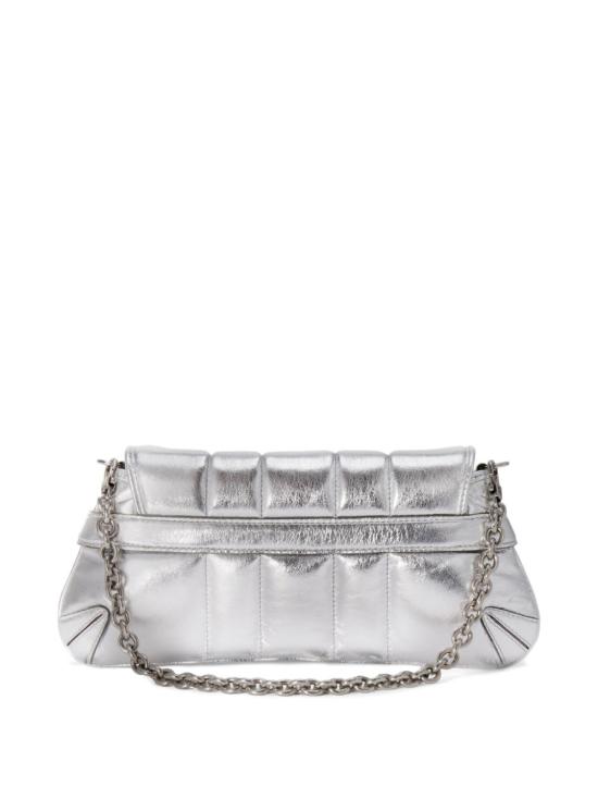  구찌 숄더백 764339 AACY58106