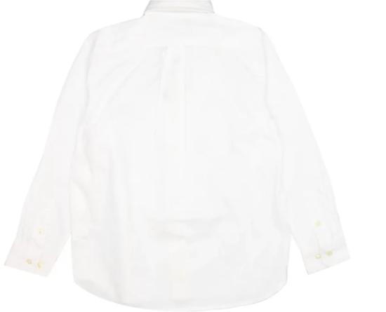  [주니어] 랄프 로렌 셔츠 322819238 001 - RALPH LAUREN