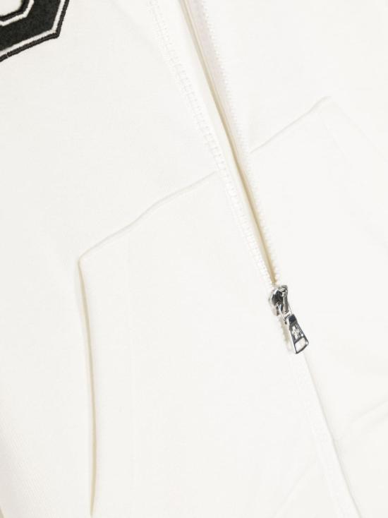  [주니어] 몽클레어 트레이닝 상의 8G00004899PS S 034 - MONCLER