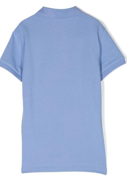  [주니어] 랄프 로렌 트레이닝 상의 323708857 146 - RALPH LAUREN