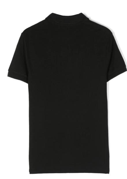  [주니어] 랄프 로렌 폴로 셔츠 323547926 001 - RALPH LAUREN