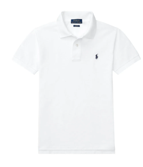  [주니어] 랄프 로렌 폴로 셔츠 323547926 002
