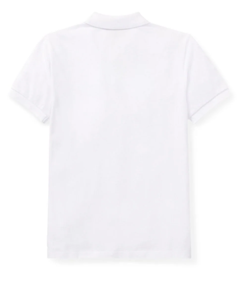  [주니어] 랄프 로렌 폴로 셔츠 323547926 002 - RALPH LAUREN