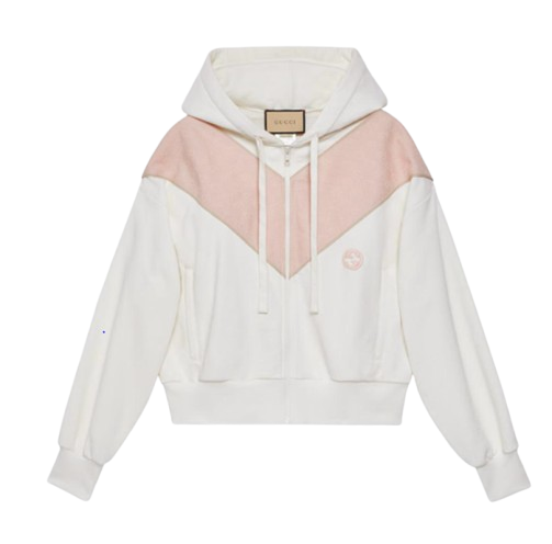  구찌 스웨터 773744 XJF8U9286 Sunlight