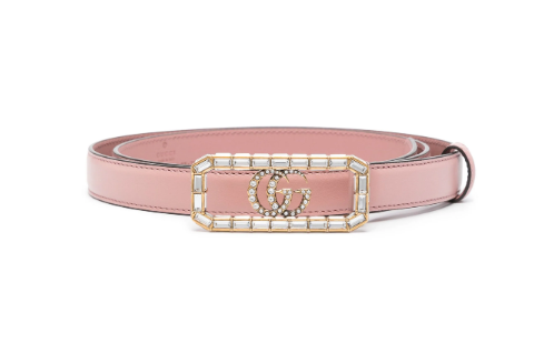  구찌 레귤러 벨트 751553 0YAUG5842