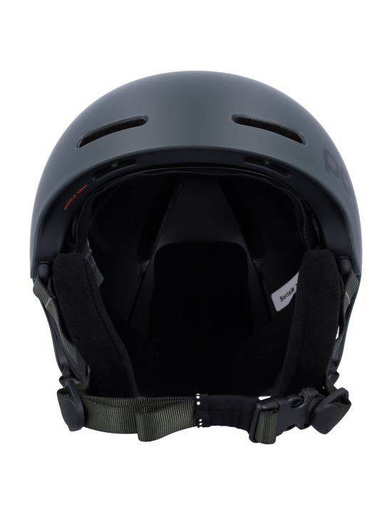 24FW 피오씨 스포츠 액세서리 10478 1446