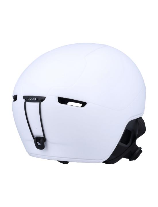 24FW 피오씨 스포츠 액세서리 10109 1001 - POC