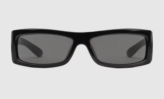  구찌 선글라스 762042 J16911012