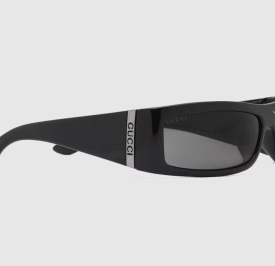  구찌 선글라스 762042 J16911012 - GUCCI