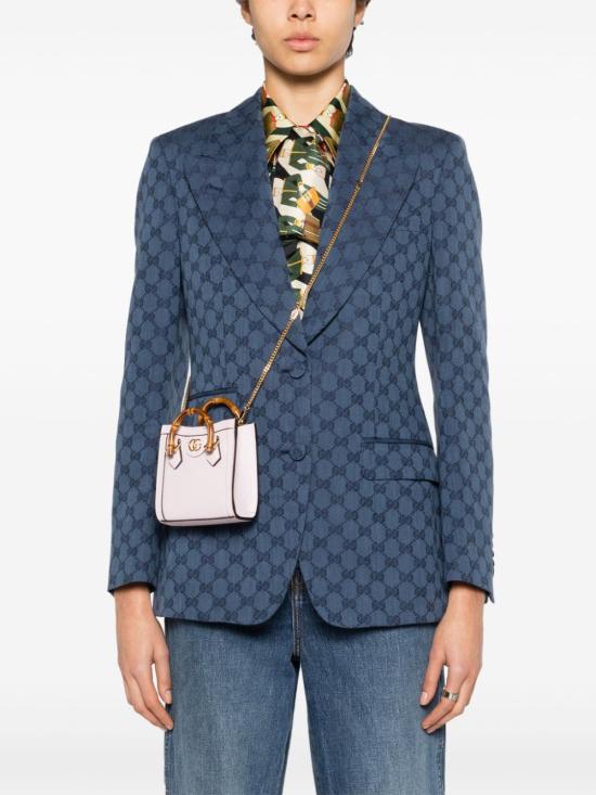  구찌 토트백 760251 DJ20K5811 - GUCCI