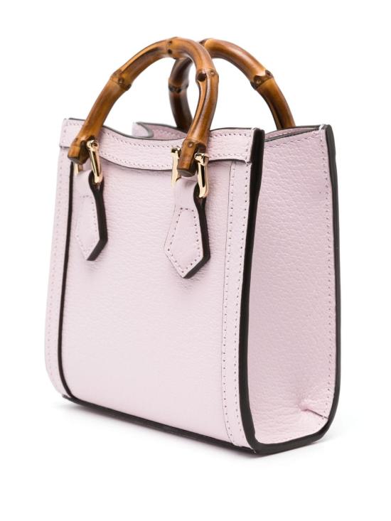  구찌 토트백 760251 DJ20K5811 - GUCCI