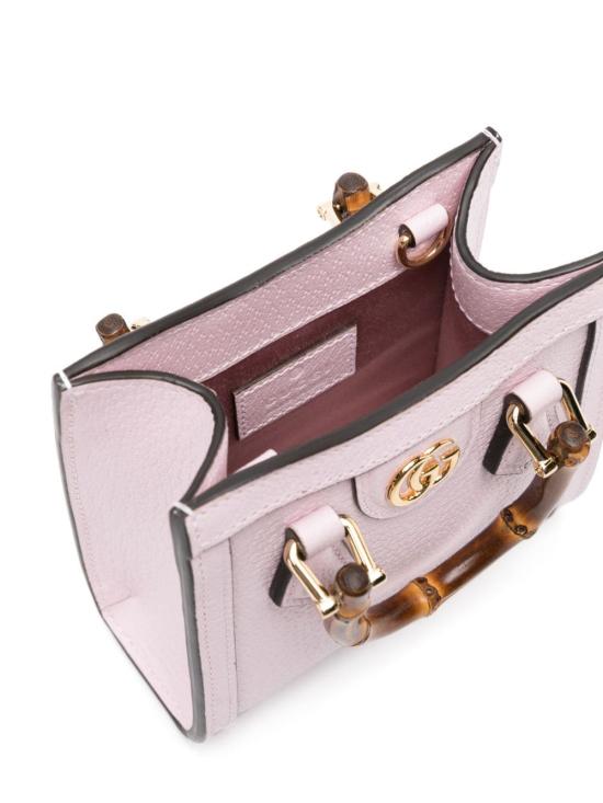  구찌 토트백 760251 DJ20K5811 - GUCCI